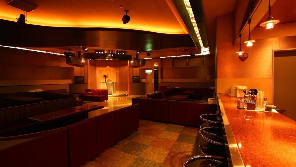 Isawa View Hotel Fuefuki Extérieur photo