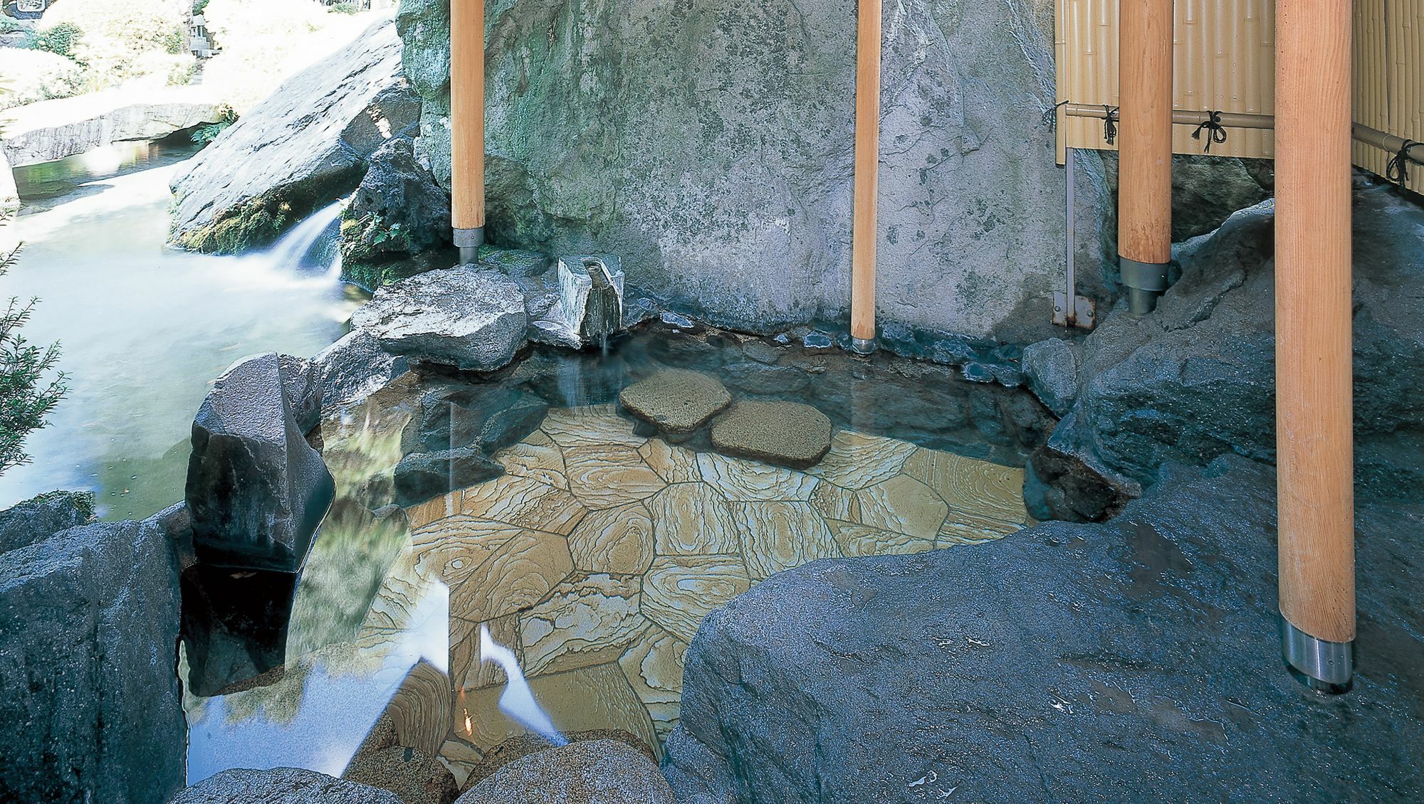 Isawa View Hotel Fuefuki Extérieur photo